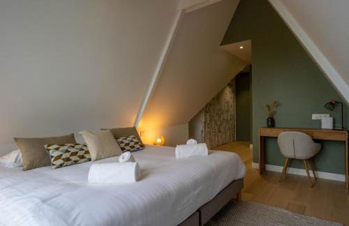 Le Clos Minard - Foto 32