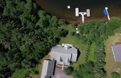 North Twin Lake House - Photo 62