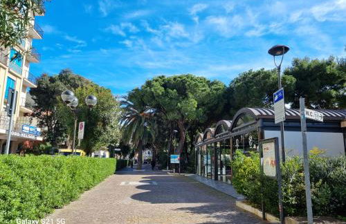 La Mansarda di Noi2 - Foto 32