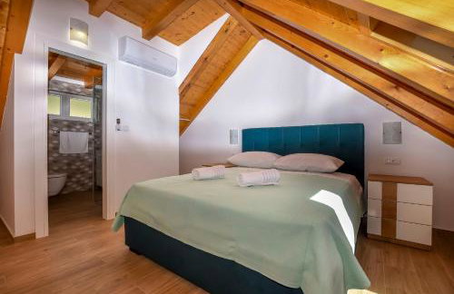 Villa Grgo - Foto 35