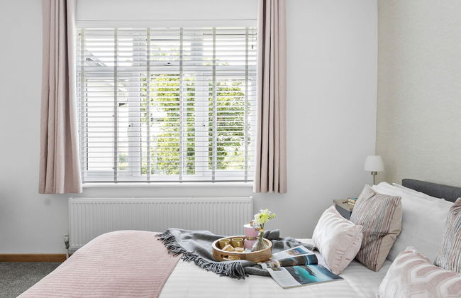 Greenacre in Bishopsteignton - Foto 68