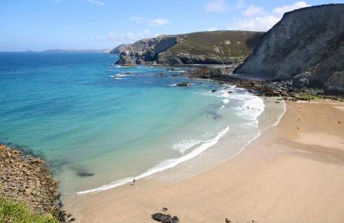 5 Bed in Mitchell oc-c28801 - Foto 29