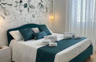 The sunset house - Foto 7