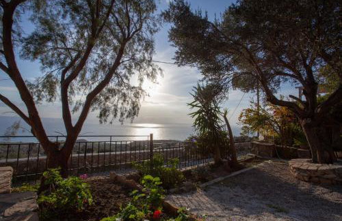 Argyros house - Foto 18