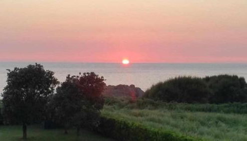 Cubelas Porto do Son - Foto 2