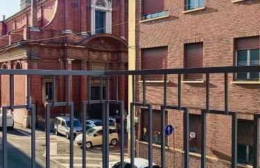 casa in oltretorrente Parma - Foto 25