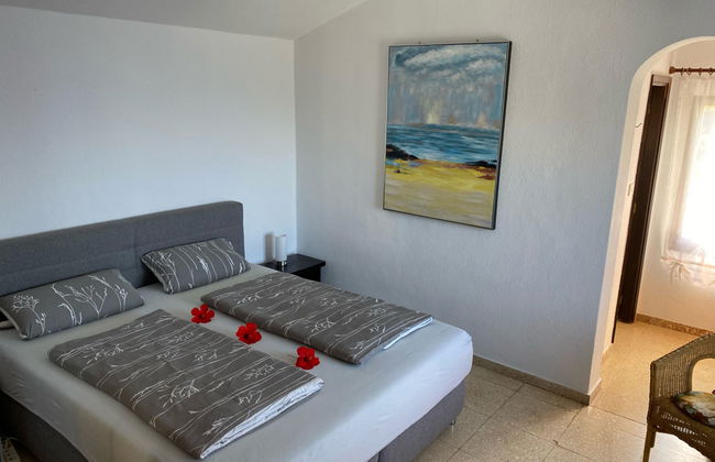 El Caletón - Foto 4