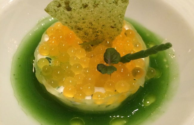 Hotel Colvenier - Foto 80