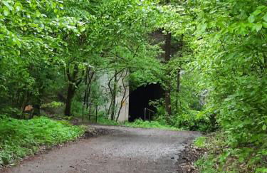 Ferienwohnung in Fuldatal bei Kassel - Foto 28