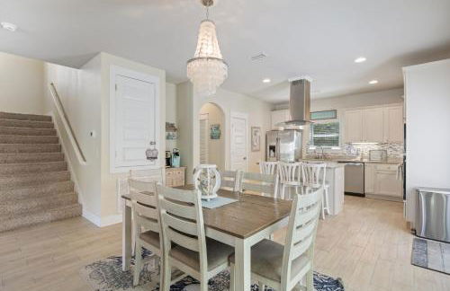 Arborgate Sunkissed Seahorse At 13987 Hanging Branch Way By Pkrm - Foto 8