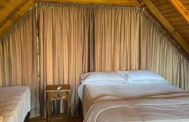 Chalé Vô Nono - Photo 9