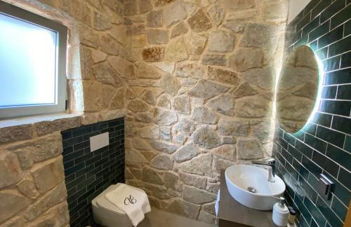 VILLAS BALATSOURAS - Foto 61