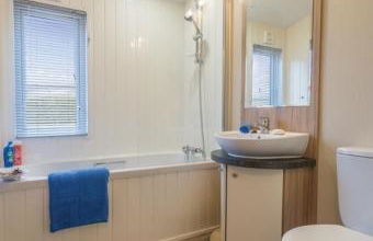 Mikanda Lodge - Foto 11