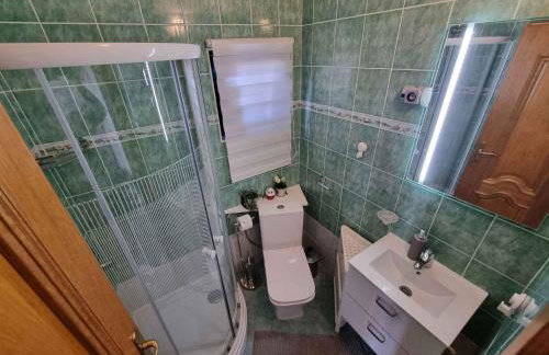 Holiday home in Jadranovo 41882 - Foto 35