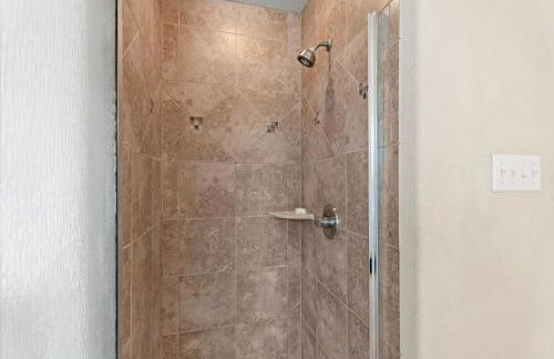 Comfortable 3BR Home in Salado - Foto 17