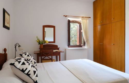 Villa Nikolaos - Foto 21