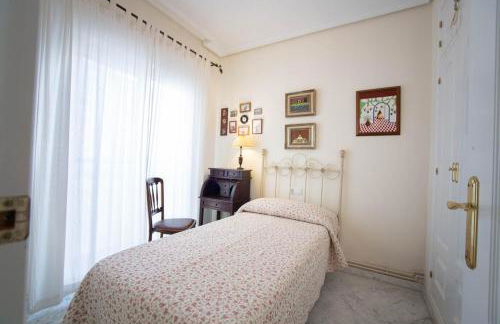 La Terraza del Drago - Photo 19