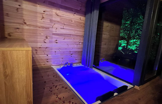 Dolobi Bungalow - Foto 10