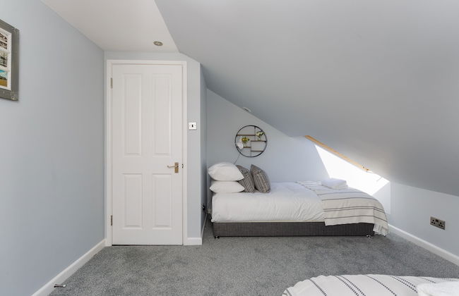 Orchard Loft - Foto 4