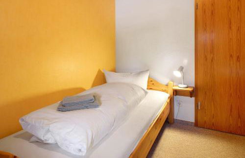 Ferienhaus Schwörer - Photo 39