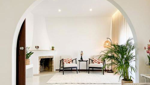 Loulé Sunny Retreat by LovelyStay - Foto 4