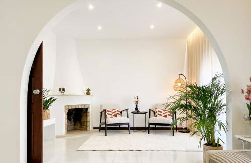 Loulé Sunny Retreat by LovelyStay - Foto 4