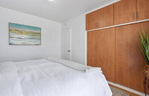 Victoria #5 - Foto 12