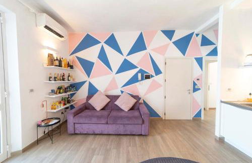 Boutique Apartment Eleganza - Foto 6