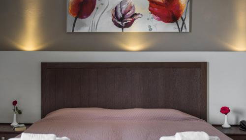 Mirtilos Studios & Apartments - Foto 5