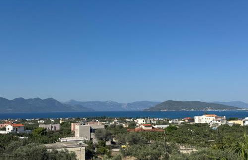 Aegina Horizon Stonehouse - Foto 47
