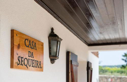 GuestReady - Rustic Oasis in Vila Nova de Cerveira - Foto 35