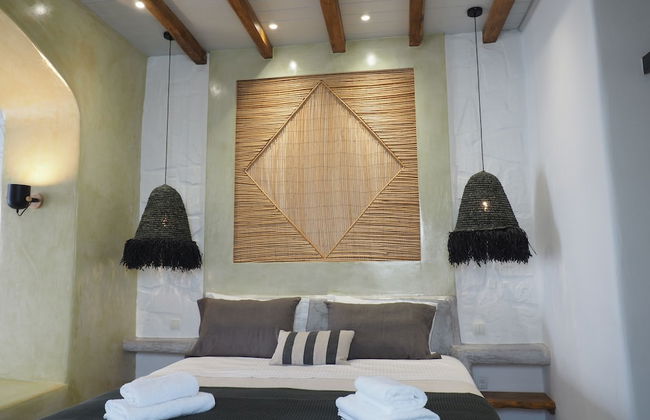 Aegis Royale Villa - Foto 15