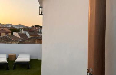 Merced Urban Living - Foto 27