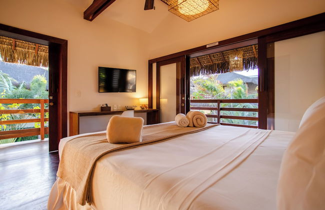 Villa Messina - Photo 10