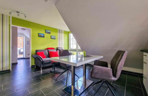 Sonnendeck - Foto 12