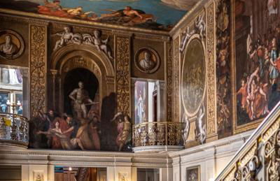 Classy 2 Bed Near Alton Towers, Polar Bears, Peak District - Foto 66