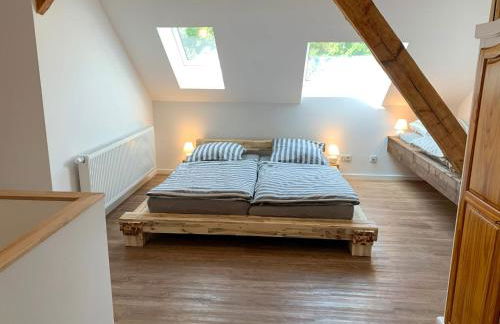 Apartment Langeoog by Interhome - Foto 7