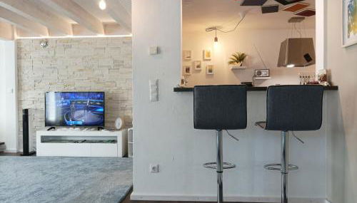 Küken Winterberg - Foto 3