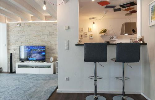 Küken Winterberg - Foto 3