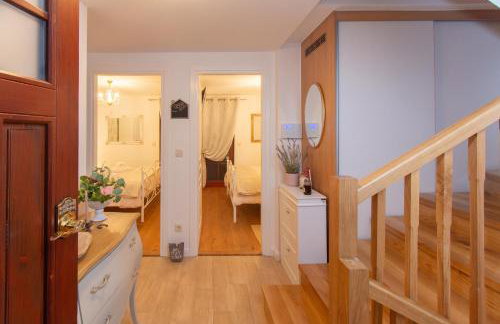 Zagorski San - Foto 11