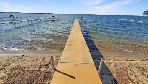 Sandy Shores Beach House - Foto 4