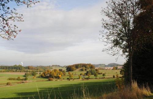 Ferienwohnung in Bontkirchen - Foto 33