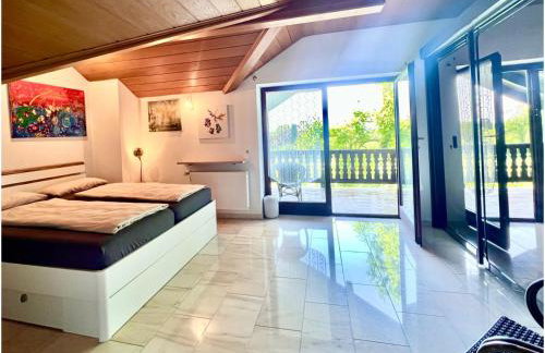 Villa Galerie - Foto 45