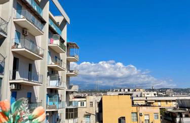 Mini Home Station - Foto 21