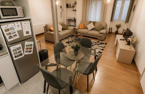 Ribeirinha Guesthouse - Foto 3