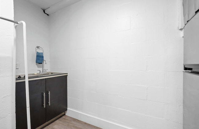 Chic City Retreat 87 - Foto 20