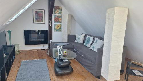 Feriendomizil Wohltat - Foto 3