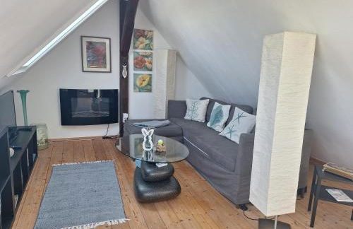 Feriendomizil Wohltat - Foto 3