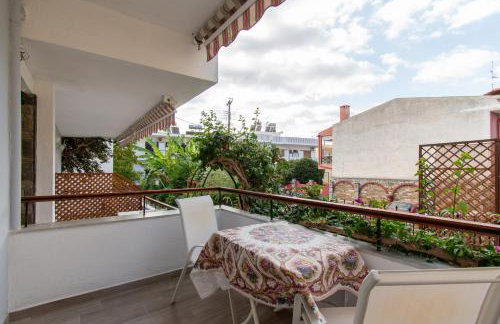 STAR PARADISE Studios - Foto 8