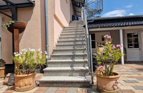 Boardinghouse Forst - Foto 6